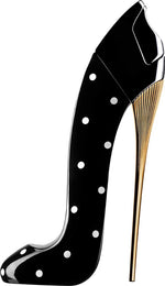 Carolina Herrera Good Girl Dot Drama Collector Edition For Women - Eau De Parfum - 80ml