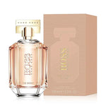 Hugo Boss The Scent For Her Eau de Parfum - 100ml