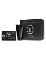 Philipp Plein No Limit$ for Men Gift Set - Eau De Parfum - 2Pieces