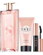 Lancome Idole Gift Set for Women - Eau De Parfum - 50ML