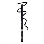 Essence kajal pencil - 01 Black