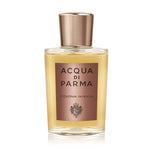 Colonia Intensa by Acqua Di Parma for Men - Eau De Cologne - 180ml