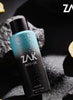 Zak Intense Icon for Men - Eau de Parfum - 150ml