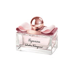 Signorina Salvatore Ferragamo for Women - EDP - 100ml