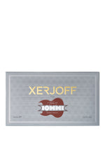 Tony Iommi Monkey Special by Xerjoff for Unisex - Parfum - 100ml