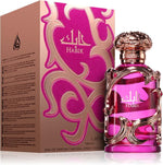 Habik by Lattafa for Women - Eau de Parfum - 100ml