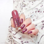 Essence Shine Last & Go! Gel Nail Polish - 20 Good Times