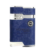Voyage Bleu by Armaf for Men - Eau de Parfum - 100ml