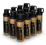 Odyssey Ba Ha Mas Tropical Collection by Armaf for Unisex Deodorant Perfume Body Spray - 200ml