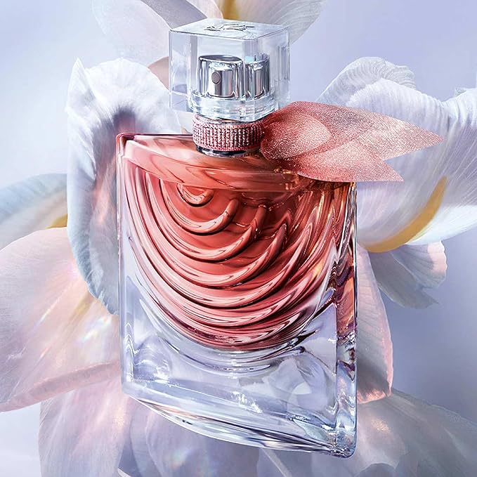 La Vie Est Belle Iris Absolu by Lancôme for Women - Eau de Parfum - 50ml
