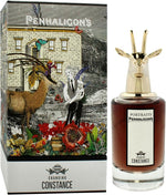 Changing Constance by Penhaligon's for Women - Eau de Parfum - 75ml