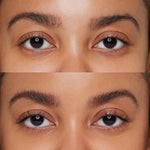 Essence I Love Extreme Crazy Volume Waterproof Mascara - 12ml