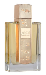 Angham by Lattafa for Women - Eau de Parfum - 100ml
