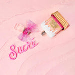 Viva La Juicy Sucré by Juicy Couture for Women - Eau de Parfum - 100ml