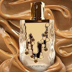 Sugar Me Dulce De Leche by Maison Alhambra for Women – ماء عطر - 100 مل