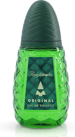 Pino Silvestre Original For Men - Eau De Toilette - 125ml