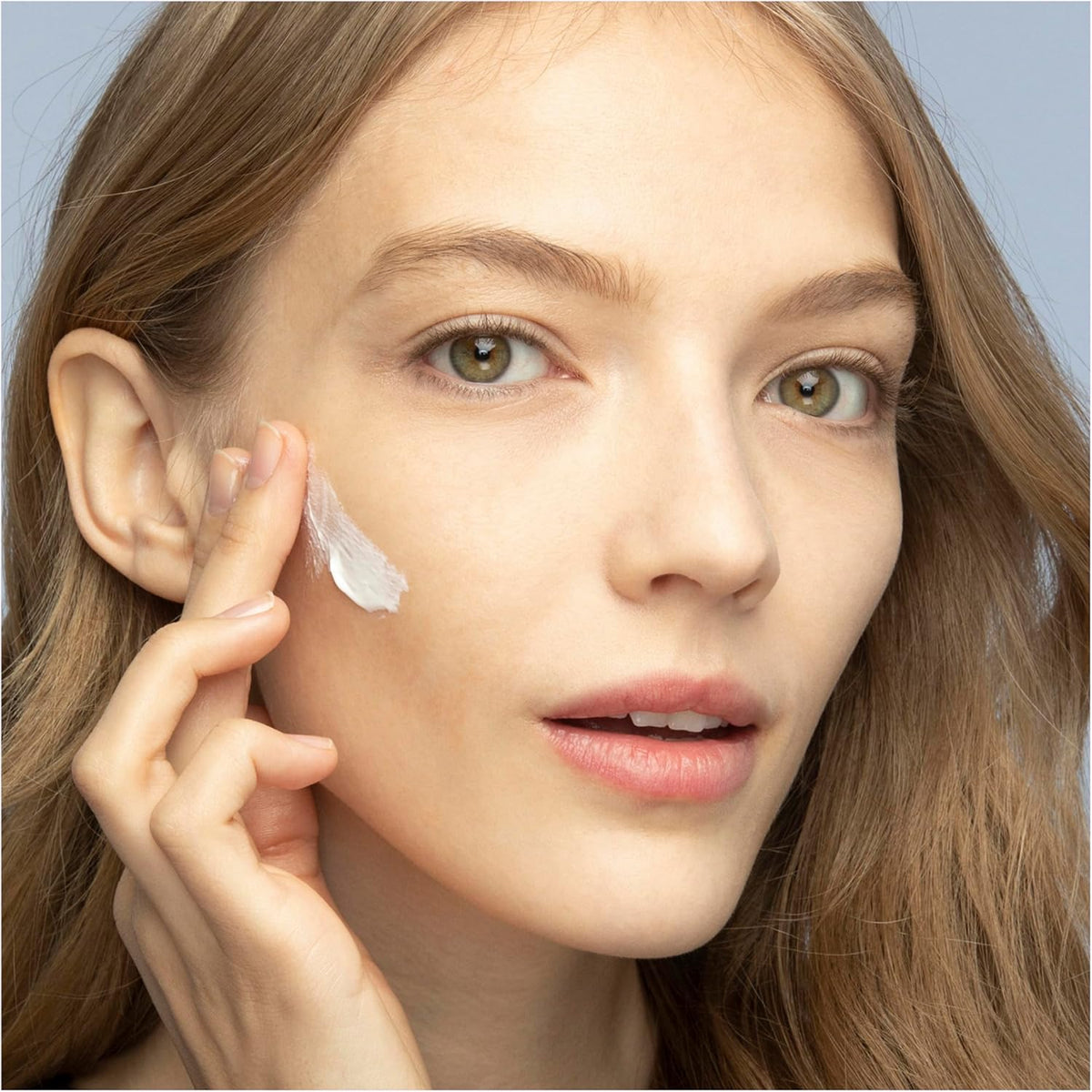 Maybelline New York Fit Me Luminous + Smooth Primer