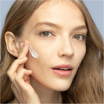 Maybelline New York Fit Me Luminous + Smooth Primer