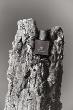 Carved Oud by Thameen for Unisex - Extrait de Parfum - 100ml