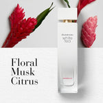 White Tea Ginger Lily by Elizabeth Arden for Women - Eau de Toilette - 100ml