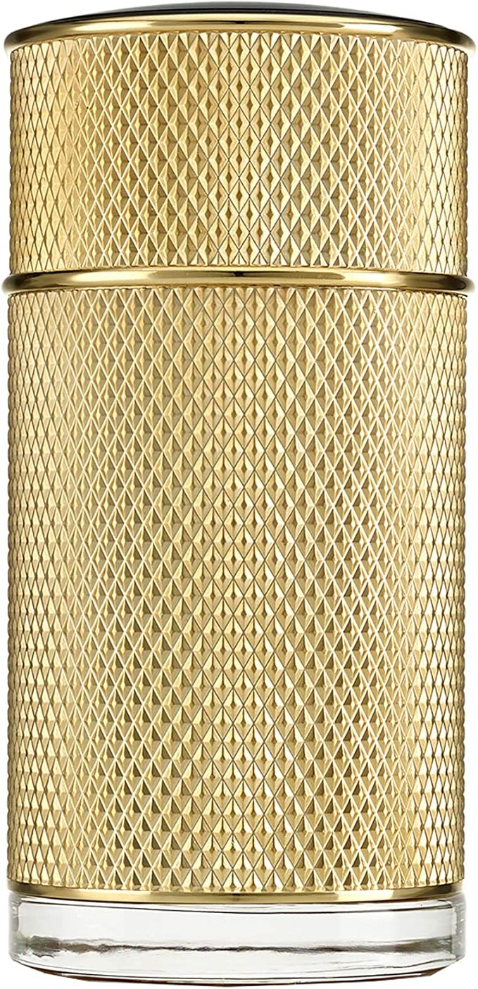 Icon Absolute by Dunhill for Men - Eau de Parfum - 100ml