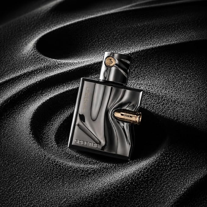 Spectre Ghost French Avenue for Men - Eau de Parfum - 80ml