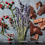 DEFY by Calvin Klein for Men - Parfum - 200ml