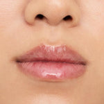 Essence Hydra Kiss Lip Oil - 07 Classy Glassy - 4ml