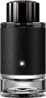 Mont Blanc Explorer For Men - Eau de Parfum - 200ml