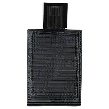 Parfum Burberry Brit Rhythm Men's Fragrance Review Burberry