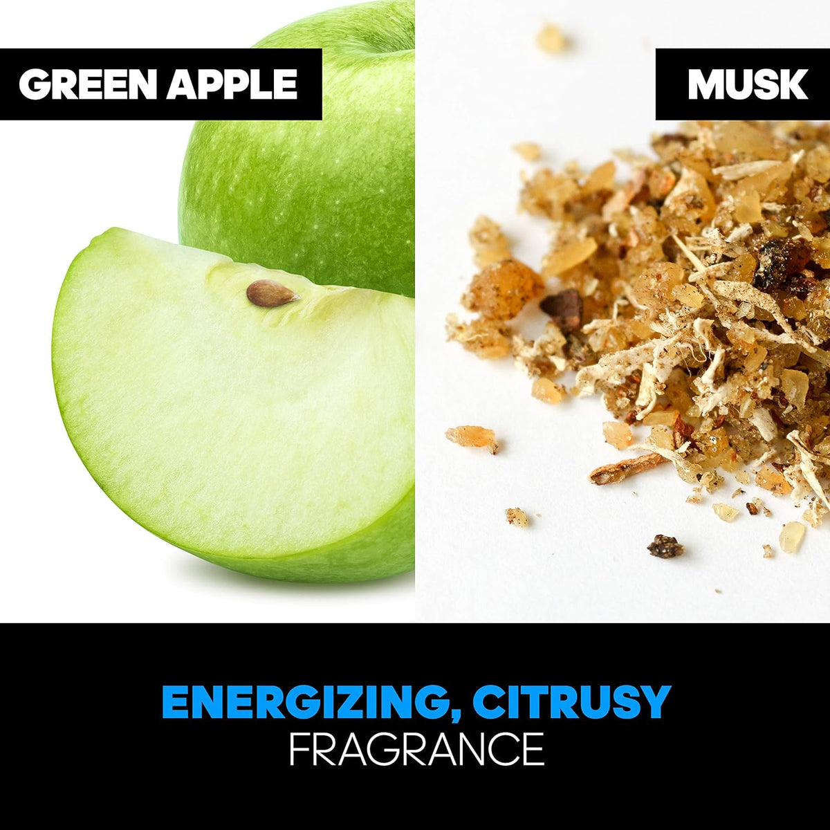 جل الاستحمام 3 في 1 "After Sport" للرجال من Adidas - للجسم والشعر والوجه - 250 مل