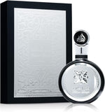 Fakhar Lattafa ( Pride Of Lattafa ) for Men - Eau de Parfum - 100ml