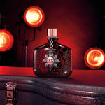 XX Intense by John Varvatos For Men - Eau De Parfum - 125ml