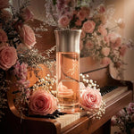 عطر ملكة جمال أروغيت من أصاف للنساء - او دو بارفان - 200 مل