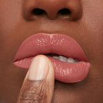 Maybelline Super Stay Vinyl Ink Longwear Liquid - Lipcolor 100 CHARMED