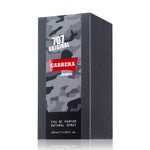 707 Original by Careera Jeans for Men - Eau de Parfum - 125ml