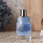 Lanvin Eclat d'Arpege Pour Homme - EDT - 100ML