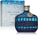 John Varvatos Artisan Blu for Men - Eau De Toilette - 125ml