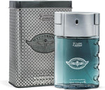 Creation Lamis ILLUSTRIOUS Deluxe Limited Edition for Men - Eau De Toilette - 100ml