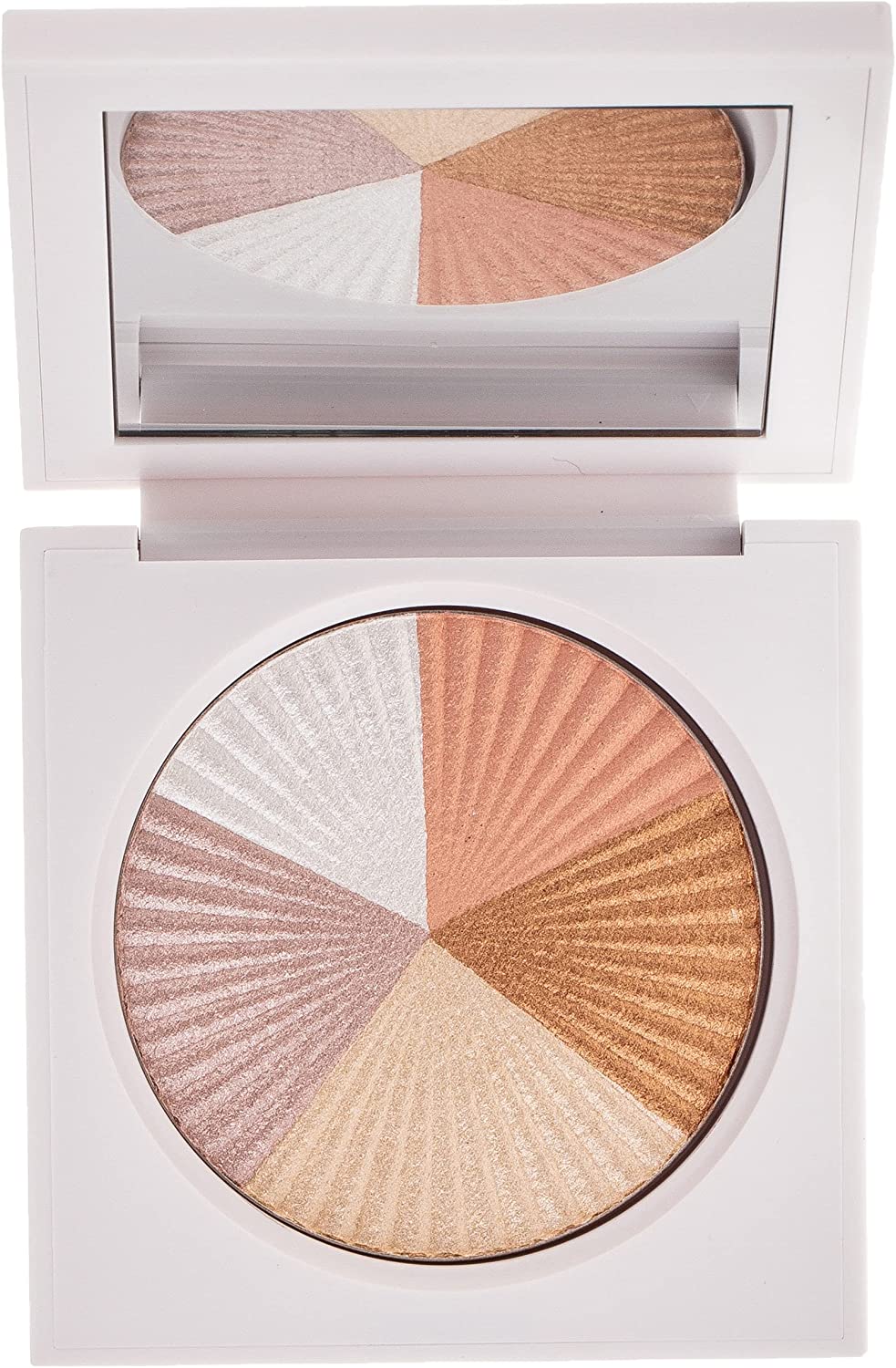 Ofra Highlighter Makeup - Beverly Hills