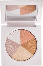 Ofra Highlighter Makeup - Beverly Hills