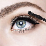 L'oreal Mascara Lash Paradise Intense Volume Mascara - 01 Black