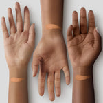 LA Girl Pro Conceal Corrector - GC972 Natural