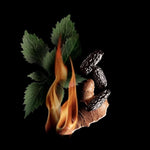 Bad Boy Extreme Carolina Herrera for Men - Eau de Parfum extreme - 150ml