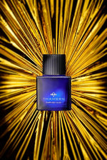 Carved Oud by Thameen for Unisex - Extrait de Parfum - 100ml