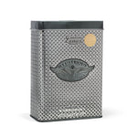 Creation Lamis ILLUSTRIOUS Deluxe Limited Edition for Men - Eau De Toilette - 100ml