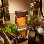 The One Dolce & Gabbana for Men - Eau De Toilette - 100ml