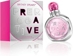 Britney Spears Prerogative Rave for Women - EDP -100ml