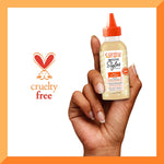 Cantu Protective Styles Hair growth by Angela Daily Oil Drops with Tea Tree Oil-59ml