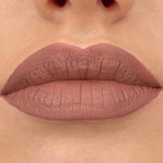 Essence 8H Matte Liquid Lipstick - 01 Cinnamon Spice - 2.5ml